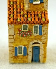 Gault Collectible Miniatures for sale | eBay