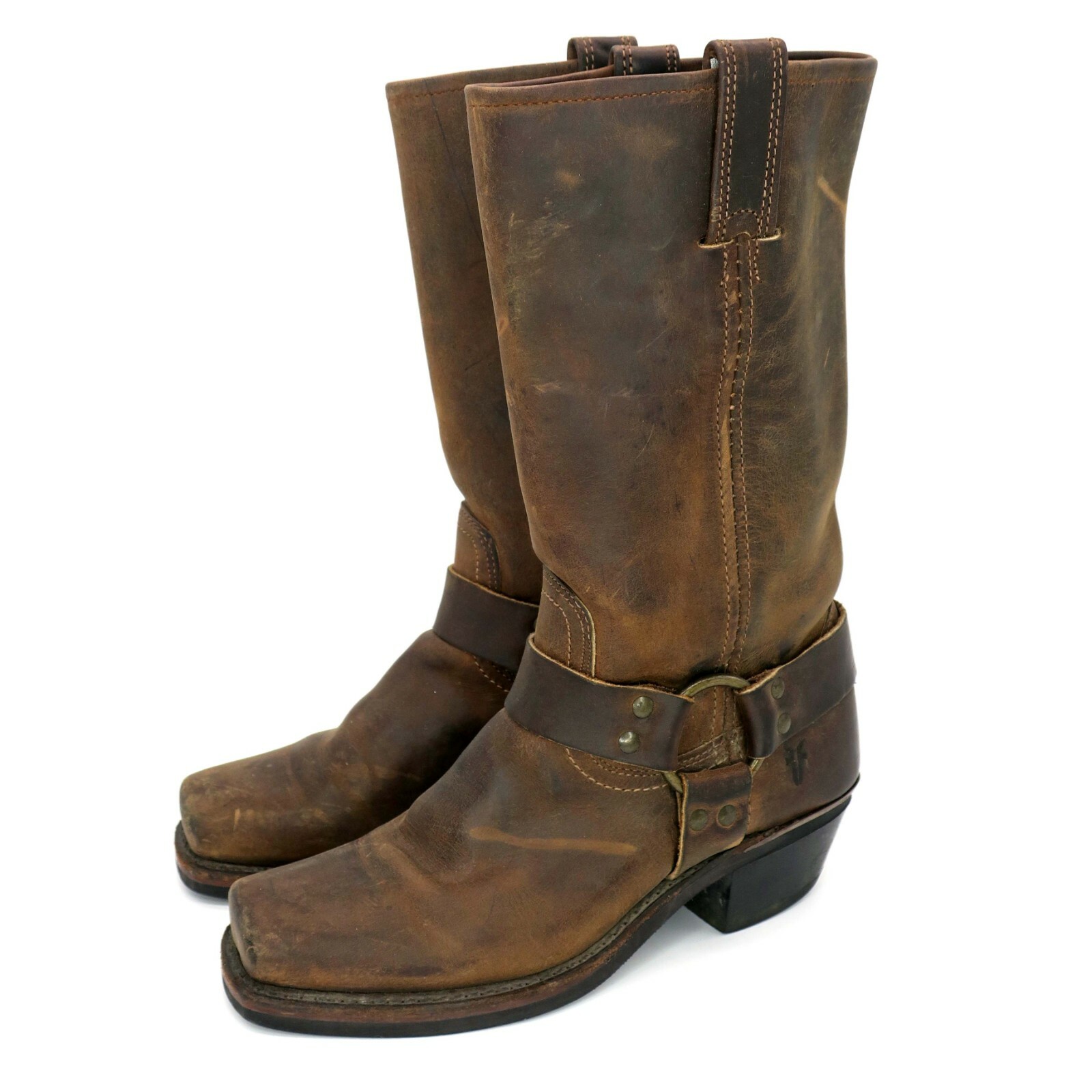 frye 77300