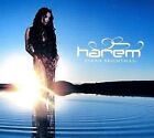 Harem by Sarah Brightman (CD, Jun-2003, Angel Records)
