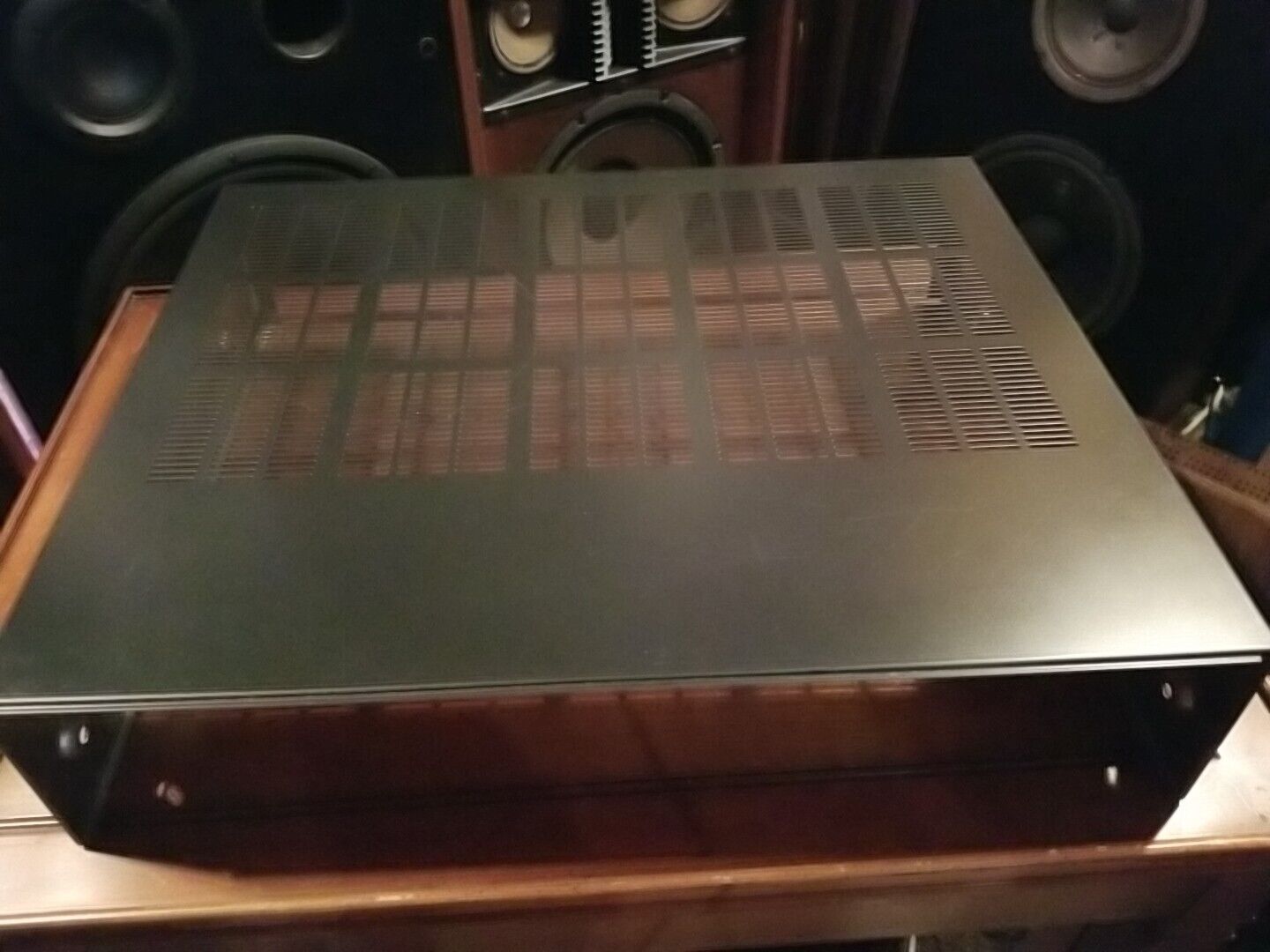 Picture 1 of 7