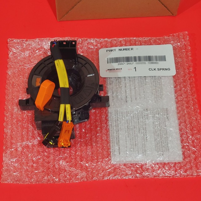 New Toyota Genuine Headlamp Switch Assembly 84140-02670 Corolla Tundra