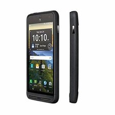 Kyocera DuraForce XD E6790 4G VoLTE -  AT&T T-Mobile Unlocked H2O Easy Go