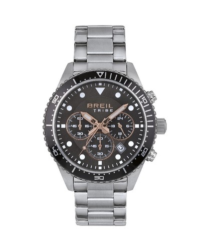 SAIL Breil Herrenuhr