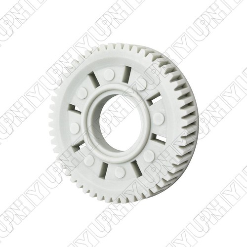 1 x Plastic Front Window Motor Gear Left or Right For Honda Odyssey 1995-1998 - Picture 4 of 5