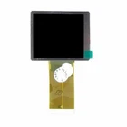LCD Display Screen For CANON A410
