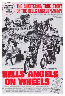 HELLS ANGELS 写真集 2120268_grande.jpg?v=1721833890
