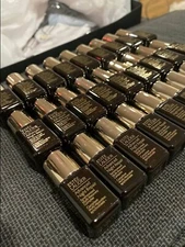 4x Estee Lauder Advanced Night Repair Multi Complex 7ml=28ml