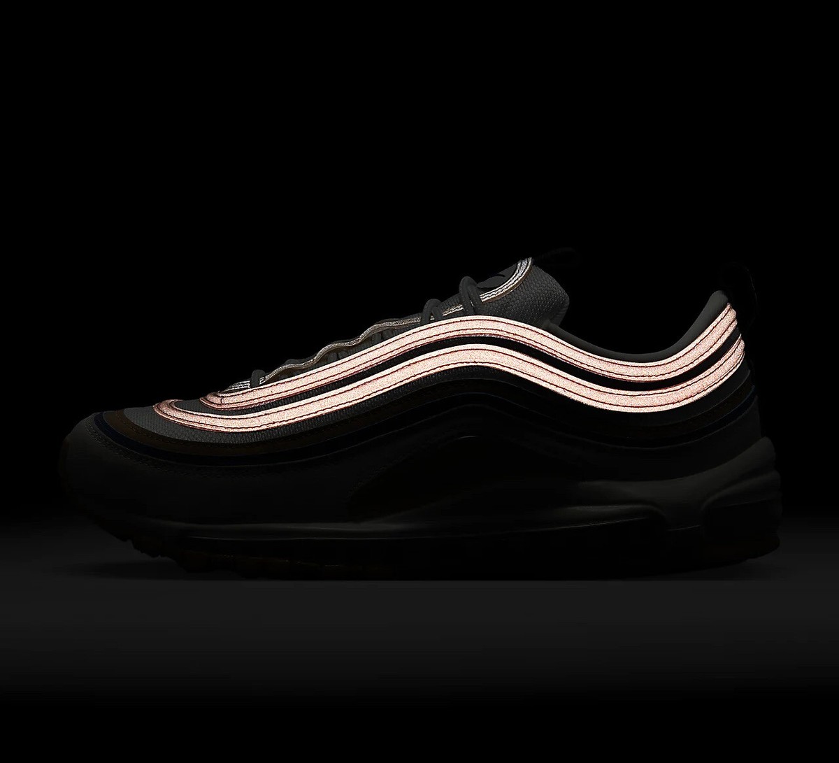 AIR MAX 97 SE Limited Edition \