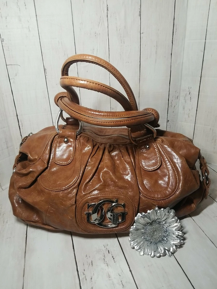 Guess Leather Bags for Women