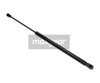 Bremssattel Maxgear 82-0774 Vorderachse Rechts FüR Opel Saab