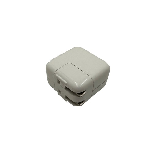 ド*ツ様 ジャンクApple mini A2995 Replacement for iPad Mini 7 (2024) A2993/A2995/A2996 Power Button