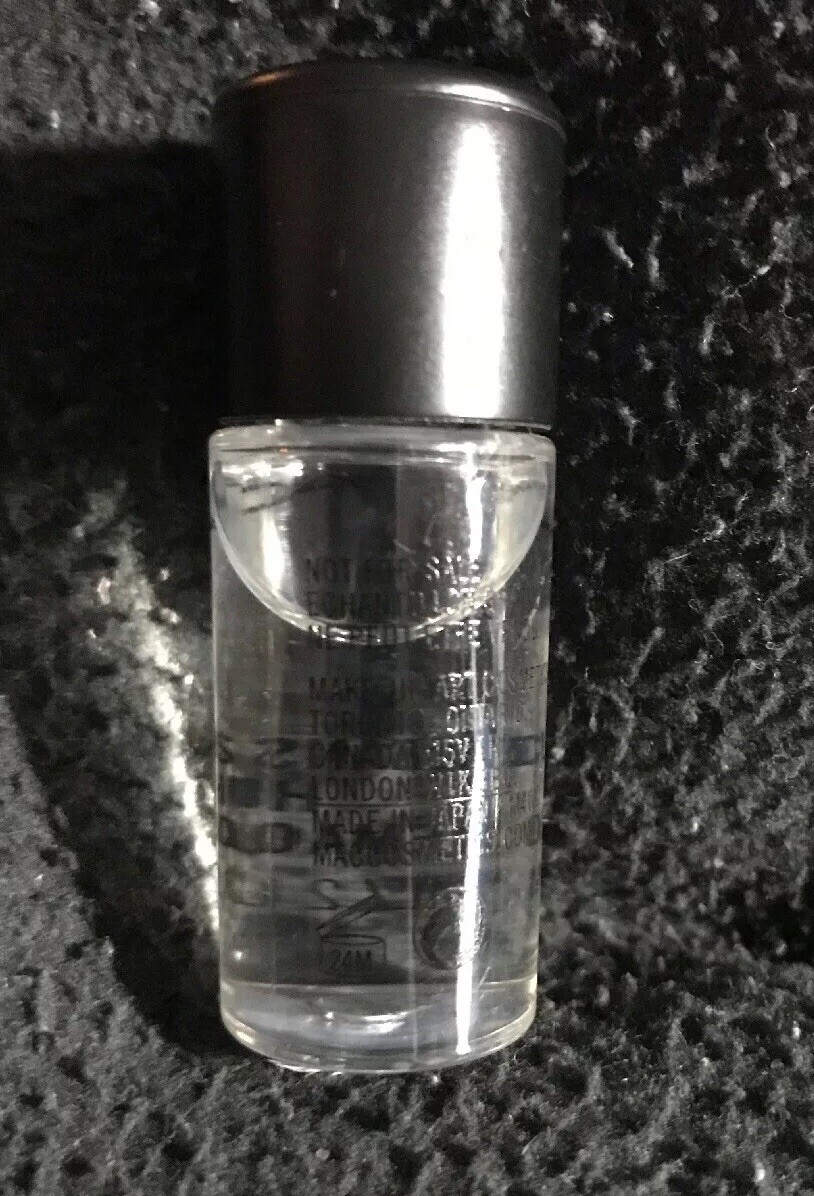Picture 2 of 2