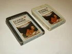 8-Track Cassette ~ Donna Summer ~ I Remember Yesterday ~ Boxed