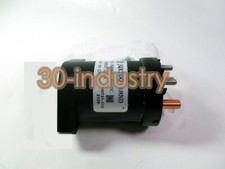 1PCS JQX200-48ND 200A 48VDC FOR Electric Motorcycle DC Contactor