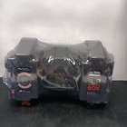 Picture 2 of 6