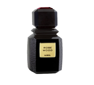 Rose Wood (UNISEX) by Ajmal Perfume 100ML EDP