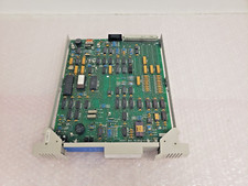 Honeywell High level Analog Input 51304489-100 HDW E FW B 33-4