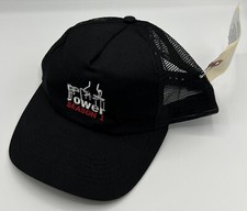 Power Hat Snapback Season 1 TV Show Starz 2014 50 Cent Randall Emmett Vanderpump