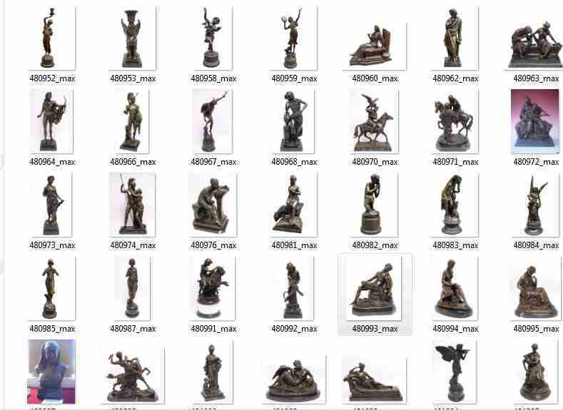 Testa in Porcellana Fowler Scultura Ceramica Vintage Vintage Vintage Decorativa Natale Regalo 973934 Testa in Porcellana Fowler Scultura Ceramica Vintage Vintage Vintage Decorativa Natale Regalo 973934