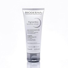 Bioderma Pigmentbio Sensitive Areas 75ml Dark spots