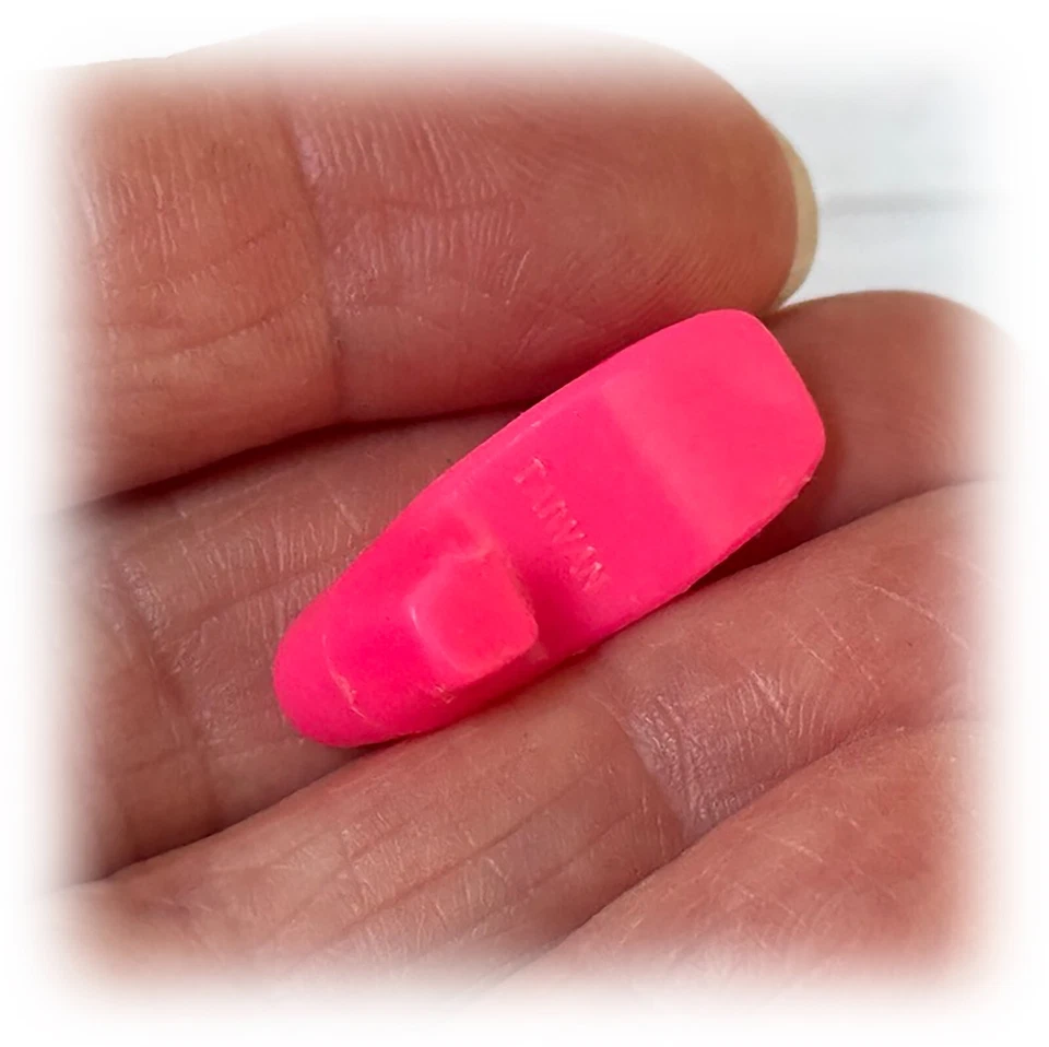 Zapatos Barbie TUTTI de Colección Años 60 Japón Corea Mayor TÚ ELIGES Bombas Mulas Tennies + Foto 3 de 4