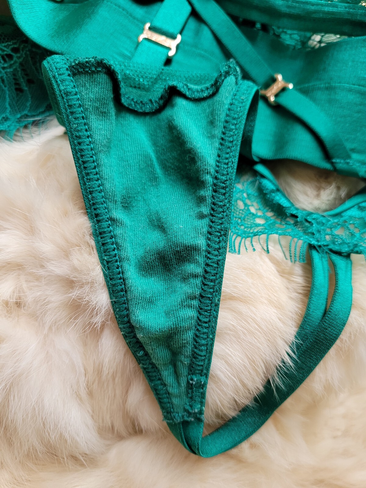 925 michael hill ring