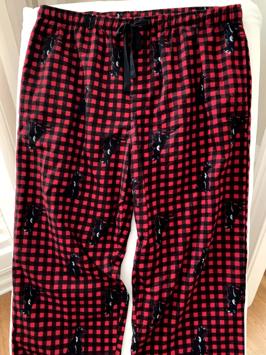 Varsity sleepwear sales
