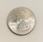 Picture 3 of 3