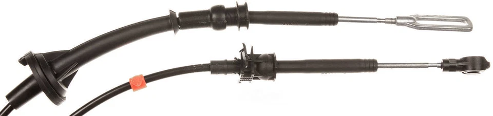 Cable de cambio de transmisión automática para Mercury Sable ATP 2001-2003 Foto 2 de 2