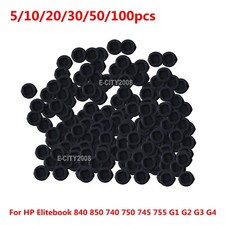 Notebook Keyboard Mouse Cap/Trackpoint For HP Elitebook 750 745 755 G1 G2 G3 G4