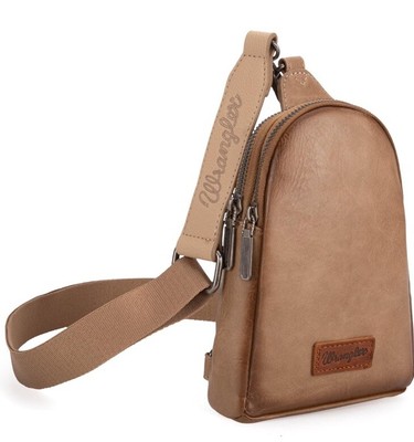 Brown Sling Bags On Myntra Handheld Bag Myntra Baggit Bags Baggit