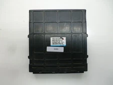 MD357513 | MITSUBISHI OEM ENGINE CONTROL MODULE UNIT ECU ECM PCM