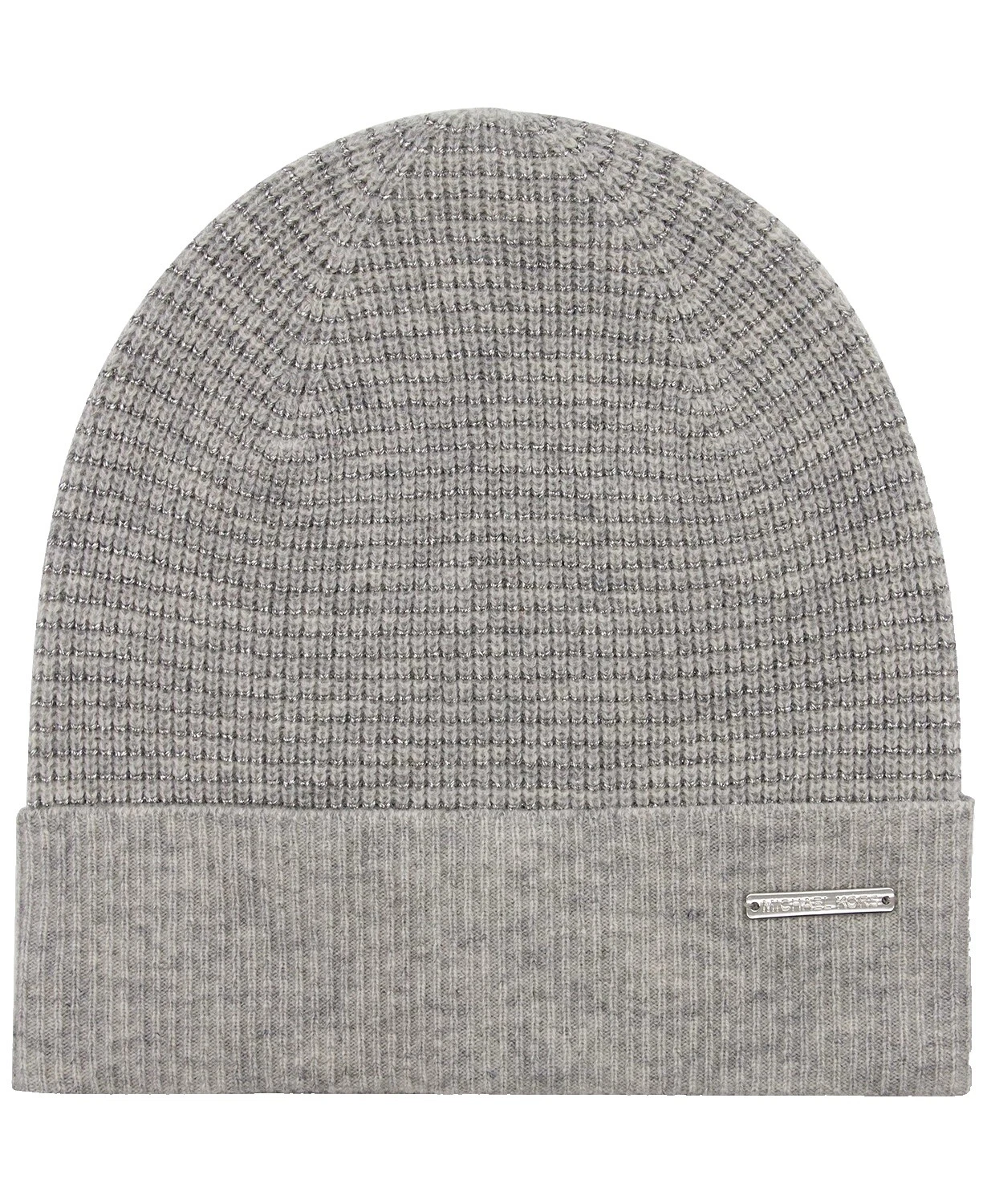 Женские головные уборы из шерстяной смеси Michael Kors