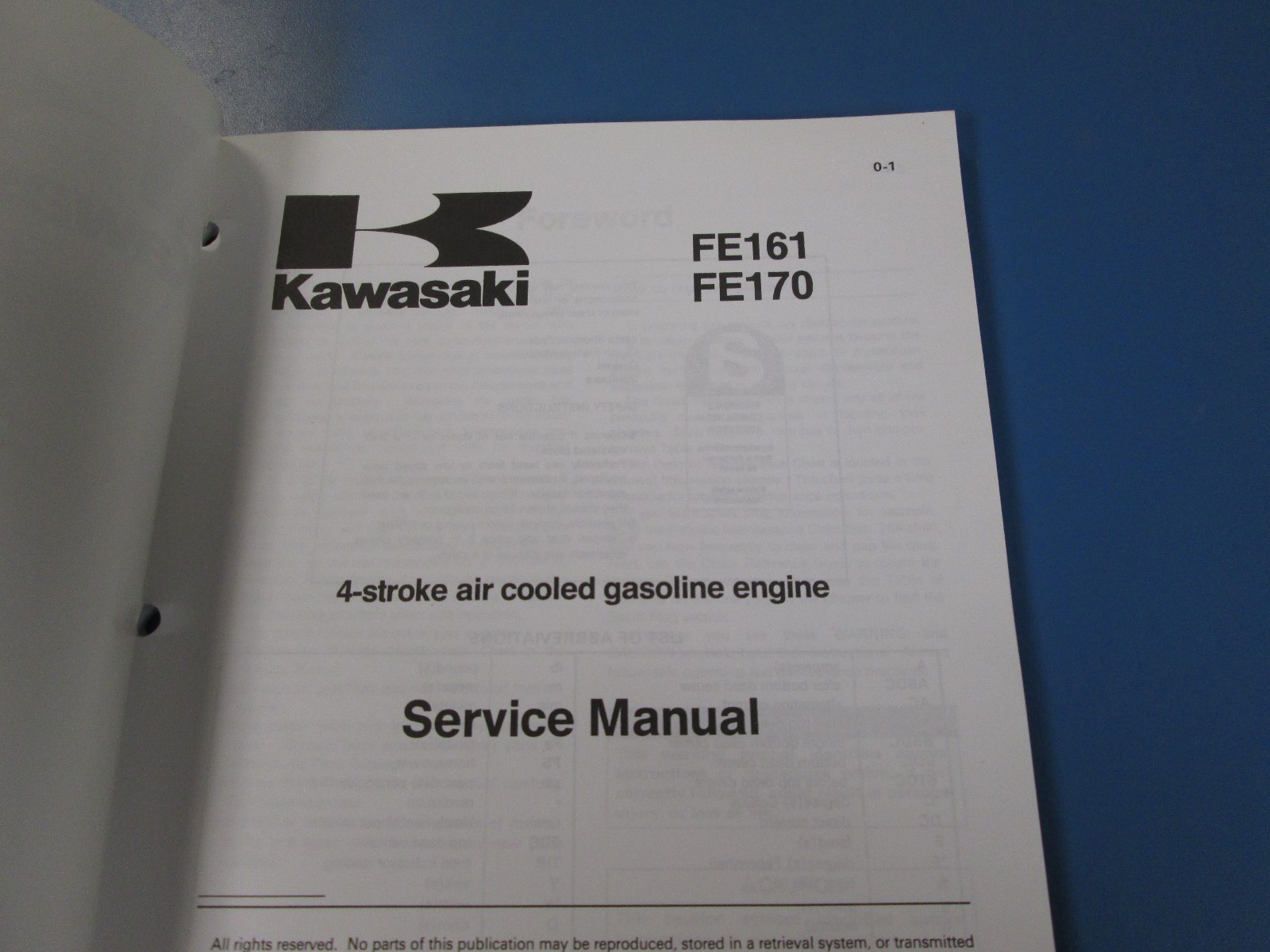 ... Norton Secured - powered by Verisign