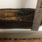 Men’s  Loafers Shoes Size 12 — photo 6