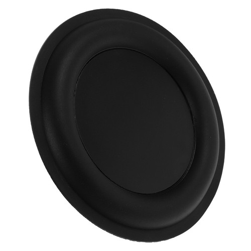 Bass Diaphragm Speaker Passive Radiator Car Loudspeaker Membrane - 第 10/12 張圖片