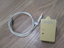 Pulseworx Powerline Control Systems Pim-U - USB Powerline Interface Module