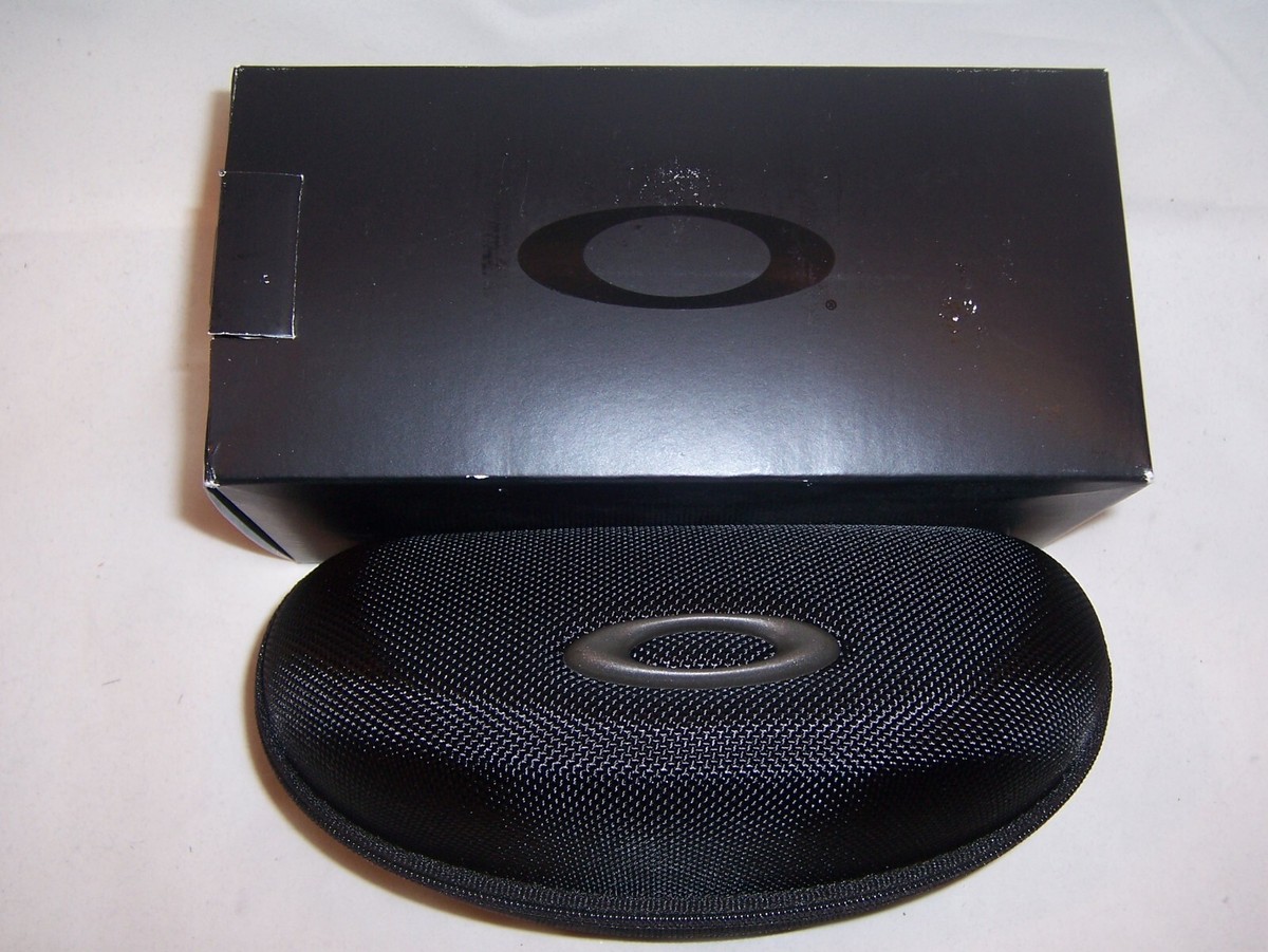 New Oakley Sunglasses RADARLOCK PATH (A) OO9206-25 BLACK/PRIZM
