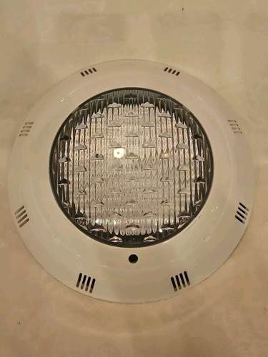 12V 45W Pool Light Underwater Color-change LED Lights RGB IP68 with Remote - Picture 11 of 15