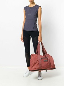 adidas stella tasche