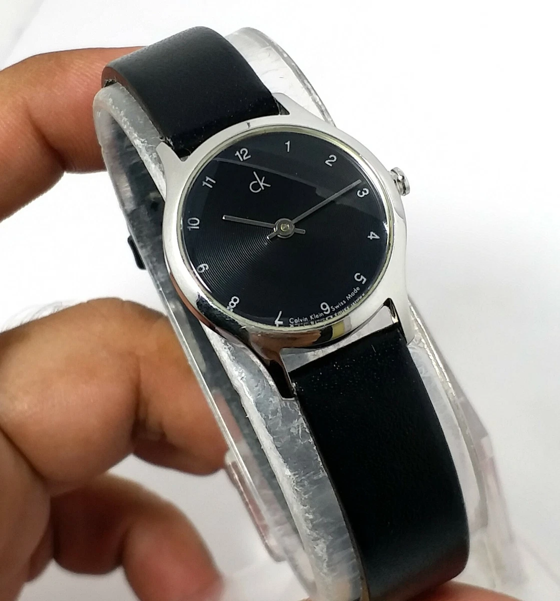 Calvin klein gw 2016 watch price Clearance