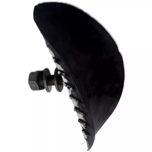 2.15'' Tire Rim Lock for KTM HONDA YAMAHA SUZUKI Motocycle MX Enduro Dirt Bike - Picture 10 of 11