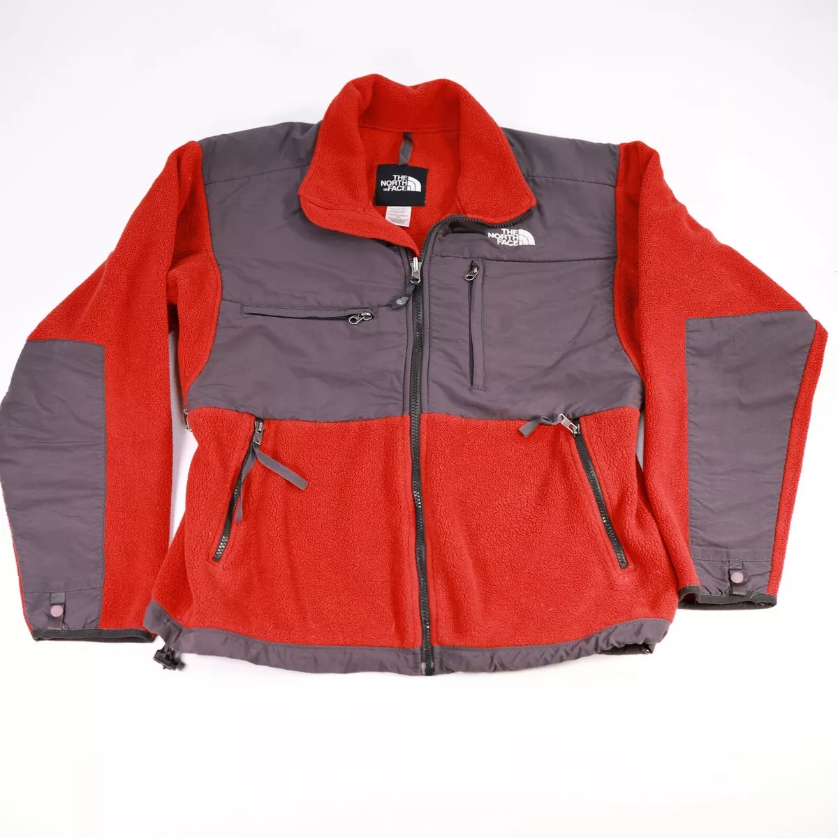 The North Face Denali Jacket - Mens