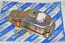 Boite de vitesse Lancia Y