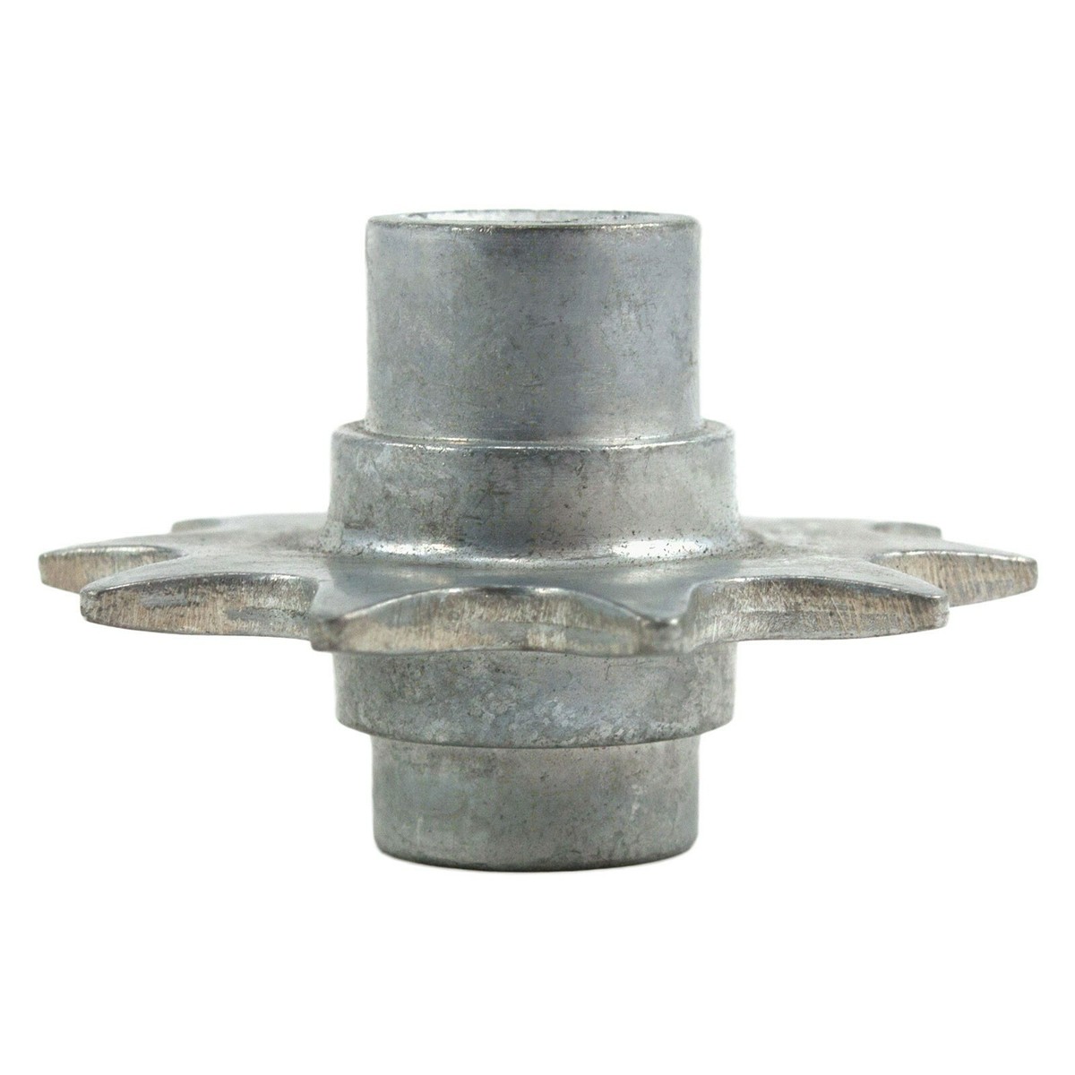 Linear 227653 HCI Drive Sprocket - Garage Door Opener Chain