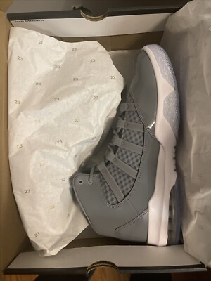jordan max aura shiny