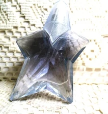 Thierry Mugler Angel Sunessence Eau de Toilette Legere Spray - 1.7 oz.