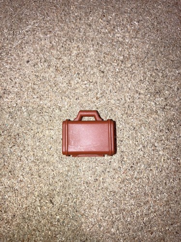 Playmobil Western Roue 55 Mm De La Diligence 4399 4072 6429 3803 6932