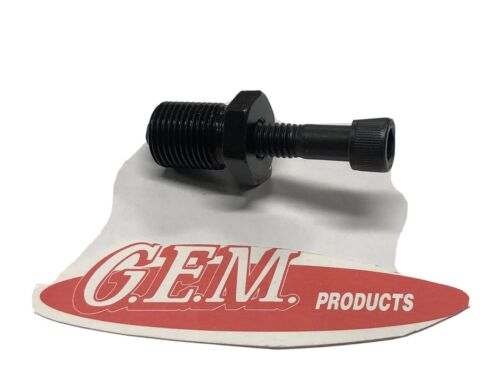 New’ Gem Clutch Puller-works With Horstman Wet Clutch’s,vintage Kart,kt100,iame,