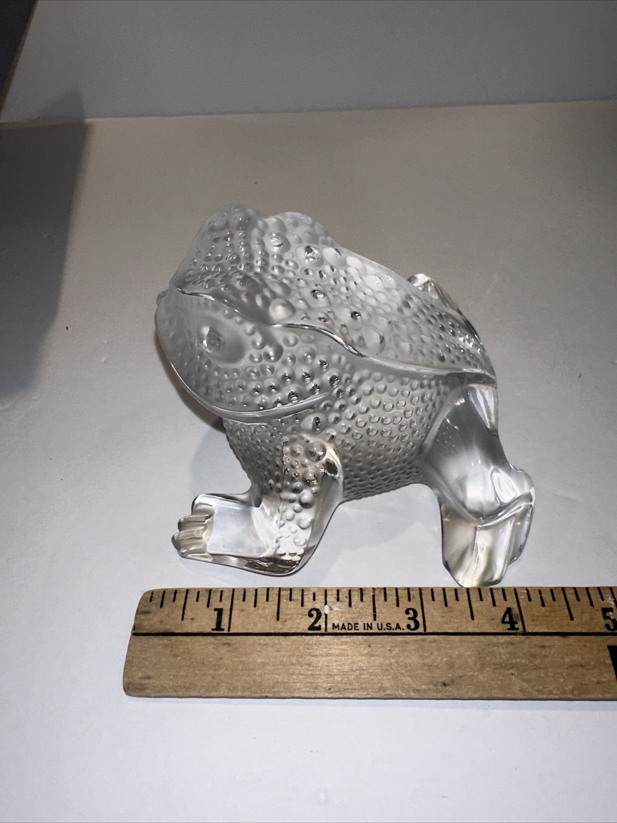 Picture 17 of 24